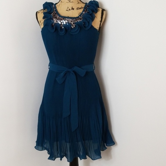 Ya Los Angeles Dresses & Skirts - Ya Los Angeles dress size med
